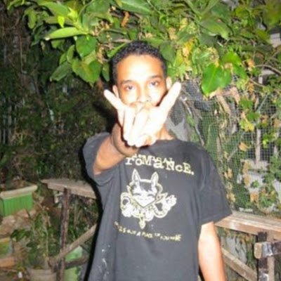 GSeldinand's profile picture. 