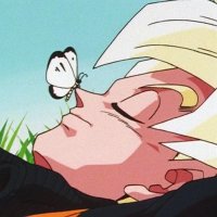 DE CAB354 (@monothrash18) 's Twitter Profile