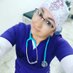 deisy loaiza (@loaiza_deisy) Twitter profile photo deisy loaiza (@loaiza_deisy) Twitter profile photo