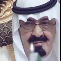 أحمد بن بادي (@a_binbadi) 's Twitter Profile Photo أحمد بن بادي (@a_binbadi) 's Twitter Profile Photo