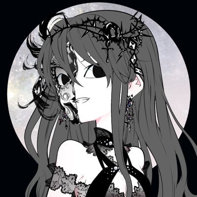 蜜柑缶さんのプロフィール画像