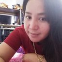 Avatar Bunda Citra