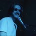 Schlong’s Private Parts (@privatedegen) Twitter profile photo Schlong’s Private Parts (@privatedegen) Twitter profile photo