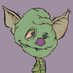 Agostino Maricus (@candace_gamer5) Twitter profile photo Agostino Maricus (@candace_gamer5) Twitter profile photo