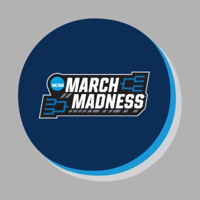 NCAA March Madness Profile