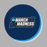 MarchMadnessMBB's profile picture. The official NCAA March Madness destination for all things Division I NCAA Men's Basketball. #MarchMadness