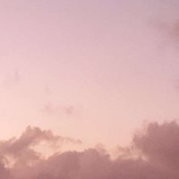 Luna Lenta (@luna_lenta) 's Twitter Profile