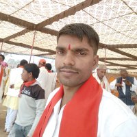 Ashutosh kumar (@ashutos65509555) 's Twitter Profile Photo Ashutosh kumar (@ashutos65509555) 's Twitter Profile Photo