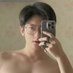Heathcliff (@heathcliff_mi) Twitter profile photo Heathcliff (@heathcliff_mi) Twitter profile photo