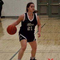 Sydney (@syd_delisle24) 's Twitter Profile