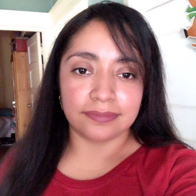 hayden_gonzaleu's profile picture. Super cool !!