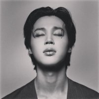 유팀장♡jimin_MUSE♡WHO (@yooteamjangbts) 's Twitter Profile Photo 유팀장♡jimin_MUSE♡WHO (@yooteamjangbts) 's Twitter Profile Photo
