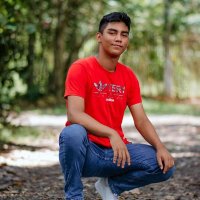 mark (@mark44796342) 's Twitter Profile
