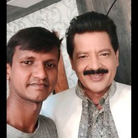 Ravi Kumar (@ravikum39139729) 's Twitter Profile