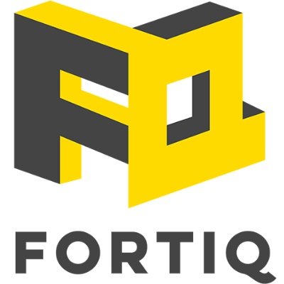 FORTIQMI's profile picture. 