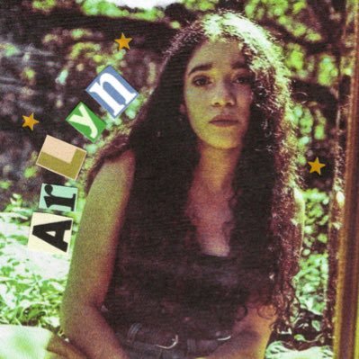 🪲•Independent singer-songwriter• My debut EP