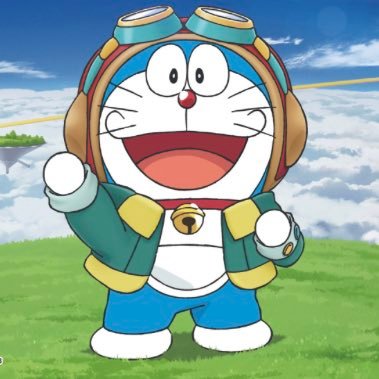 AyaMaro1003's profile picture. ポケカ、ワンピースカード集めてます！ ドラえもん好きですがよろしくお願いします。ポケモンは、ヤドン、デデンネ、モクローほかほのぼの系のポケモンが好きです。