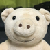 ぶーちゃん (@boocham_bot) Twitter profile photo ぶーちゃん (@boocham_bot) Twitter profile photo