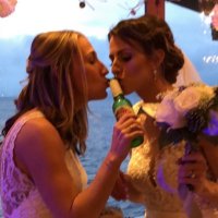 sloot is a chicago sky (@vanderquigs2214) 's Twitter Profile Photo