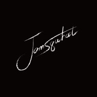 Jamsqwhat(@jamsqwhat22030) 's Twitter Profile Photo