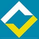 Industry Super (@industrysuper) 's Twitter Profile Photo Industry Super (@industrysuper) 's Twitter Profile Photo