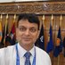 Pradeep Rai IPS (@prdp_rai) Twitter profile photo Pradeep Rai IPS (@prdp_rai) Twitter profile photo