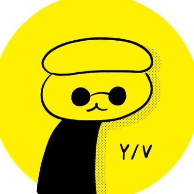 YETI VACATIONSさんのプロフィール画像