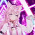 煉夜 助手🧪 💫✧🩹💟💥🫶🌹💜🥀🍴🤍୭🩰 💜 (@bhdbrorxmqvjsin) Twitter profile photo 煉夜 助手🧪 💫✧🩹💟💥🫶🌹💜🥀🍴🤍୭🩰 💜 (@bhdbrorxmqvjsin) Twitter profile photo