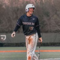 Dominick Stopa (@dom_s_19) 's Twitter Profile Photo