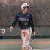 Dominick Stopa (@dom_s_19) Twitter profile photo Dominick Stopa (@dom_s_19) Twitter profile photo
