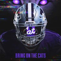 Jay Huggins (@jayhuggins64) 's Twitter Profile