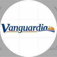 VANGUARDIA(@VanguardiaDeMx) 's Twitter Profile Photo