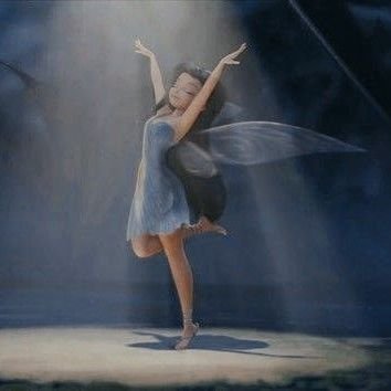 Siroun11's profile picture. 