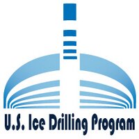 USIceDrillingProgram(@US_IceDrilling) 's Twitter Profileg