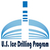 USIceDrillingProgram (@US_IceDrilling) Twitter profile photo