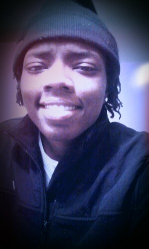 DeztSirocChoppa's profile picture. #TeamCancer  #TeamIg   #TeamDreadHead