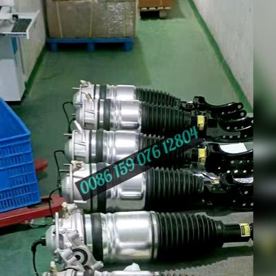 viky03007288's profile picture. wechat/WhatsApp: 0086 15907612804. #airsuspension #airmatic #pneumatic #airshockabsorber #airspring #aircompressor #airvalveblock