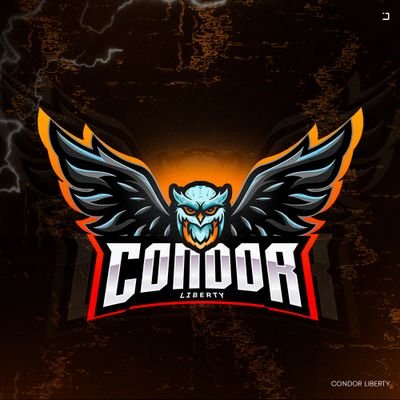 Condor Liberty × COL Profile