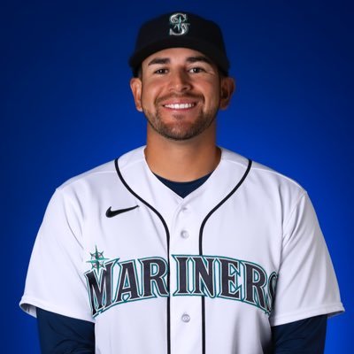 Seattle Mariners | University of Dayton alum