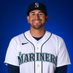 Sergio Plasencia (@sergio_3_) Twitter profile photo Sergio Plasencia (@sergio_3_) Twitter profile photo