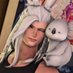 Selffxiv (@selffxiv) Twitter profile photo Selffxiv (@selffxiv) Twitter profile photo