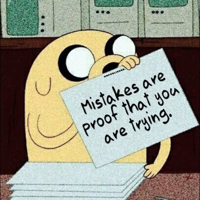 iminanany's profile picture. full-time learner