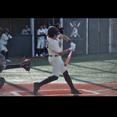 phs ⚾️ class of 25’| gpa 3.95| utility guy| @NorcalU1