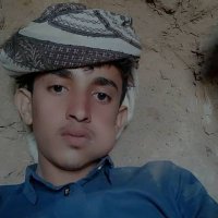 احمد جعمان (@mdjmn39600454) Twitter profile photo