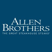 absteaks (@absteaks) 's Twitter Profile