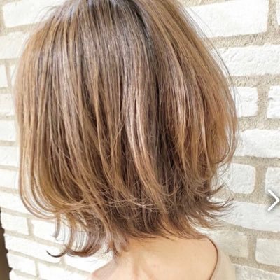 korokorodax's profile picture. 韓流華流が好きですが、古代日本にも興味があります。