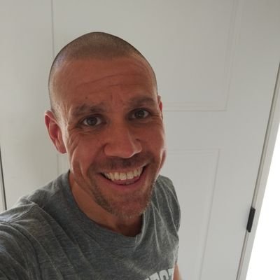 keading_david's profile picture. Proud Navy vet, 1A & 2A, Audit the Fed, RedSox Nation, MAGA 4 life Liberalism is a mental disorder #IstandwithIsreal #wearecharliekirk
