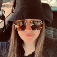 chofia (@sofimarambel) 's Twitter Profile