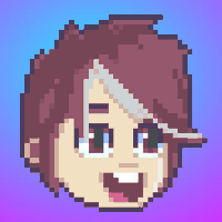 SneekyPops (@sneekypops) 's Twitter Profile