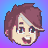 SneekyPops's profile image
